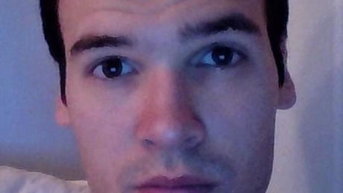 Girls, What should I do with my hair? What hairstyle would you recommend for me?