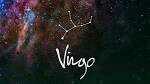 Girls, girls Things to keep in mind while dating virgo girl???