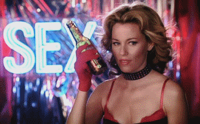 Sexiest Jewish actress?