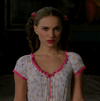 Sexiest Jewish actress?
