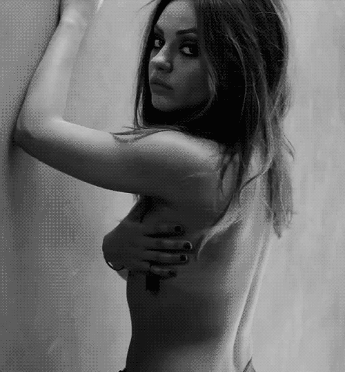 Sexiest Jewish actress?