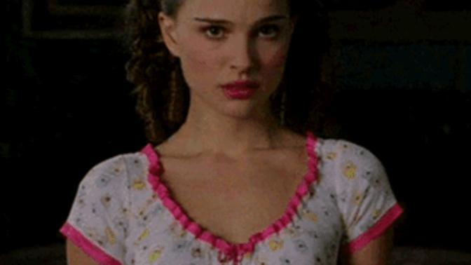Sexiest Jewish actress?