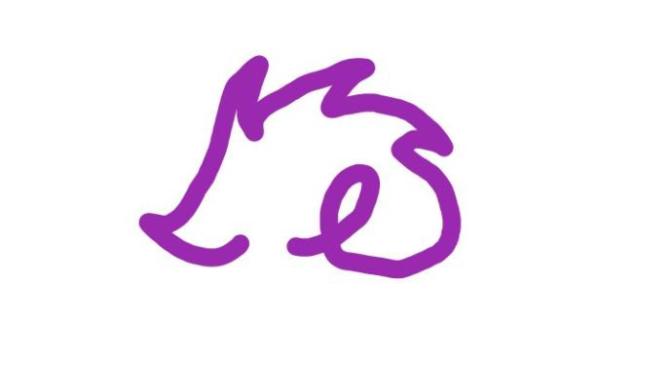 Getting first tattoo today?