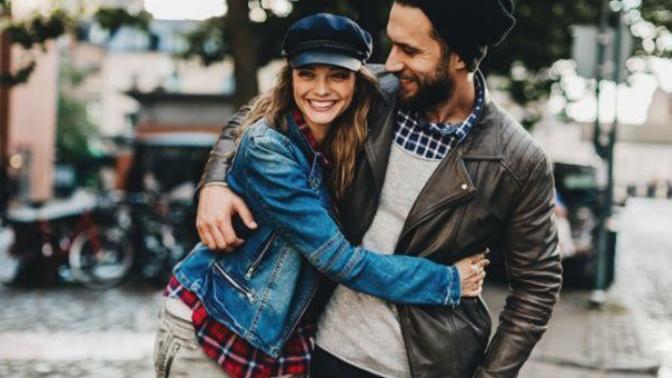 Can you date someone you’re not physically attracted to?