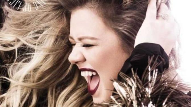 Do you think Kelly Clarkson is underrated?