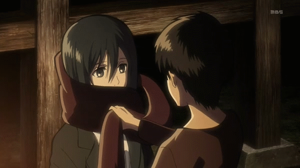 How many scarves do you have?