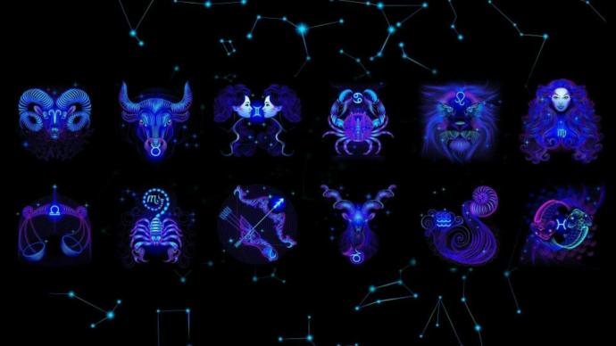 Do you believe in horoscope signs??
