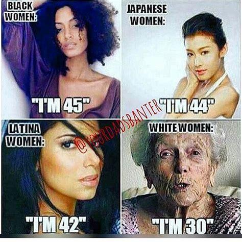Do you think white girls are the hottest girls?
