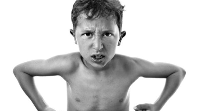 How strong are you physically? Compare yourself against these pictures, and find out! Open for guys and girls of all ages :) Are you game?