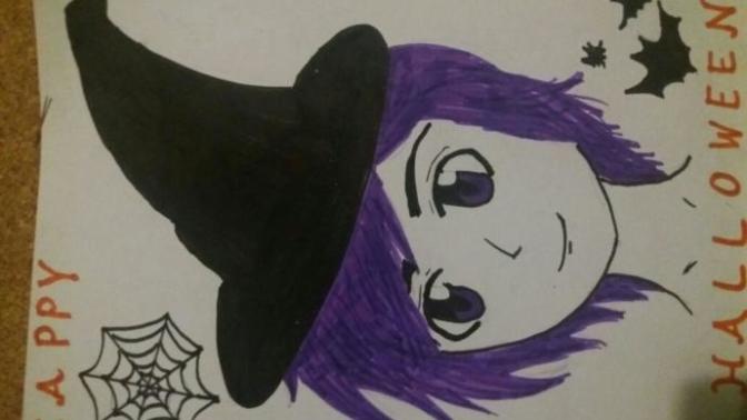 Is this any good?