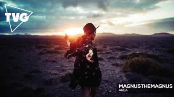 Do you like the new iPhone advert song?