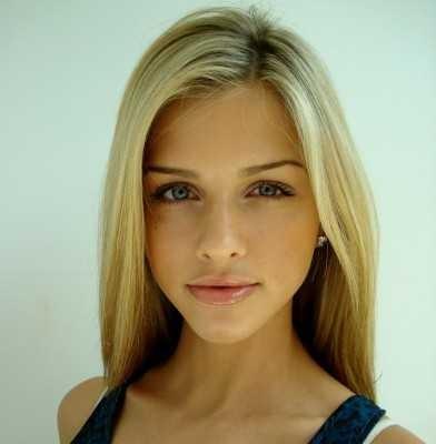 hot or not? marina laswick!?