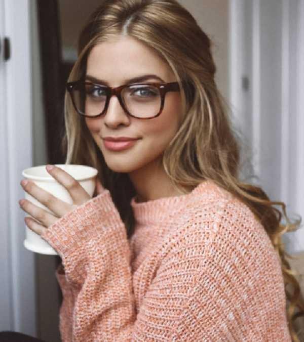 hot or not? marina laswick!?