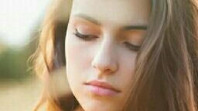 What do you think of what I wrote so far for my story?
