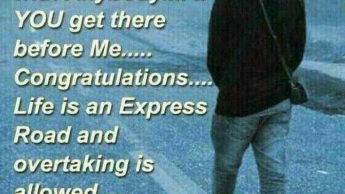 Why are you avoiding me these days? did I do
something wrong? I know its cold but please
keep in touch with me at least once a
week !!! it's rea?