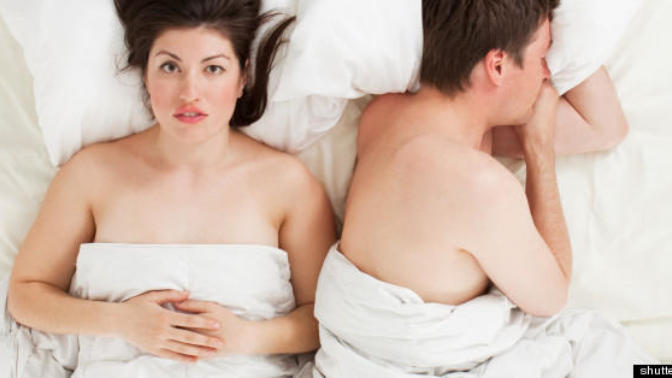 I'm married and have been having an affair with my best friend of 10 years, should I leave my husband?