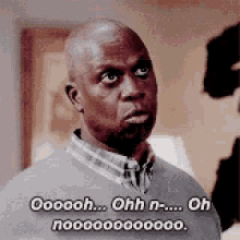 Is it just me or do you also get angry a lot,when you see a question,and they are asking I Have cheated on my husband/wife,i dont know what to do?
