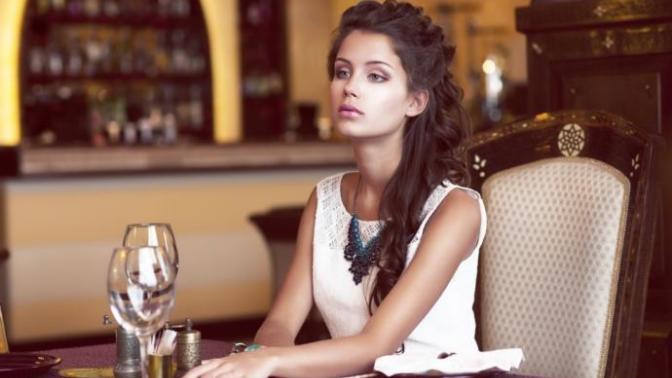 Why do guys give girls mixed signals?