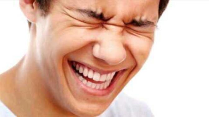 What's your favorite cringy joke?
