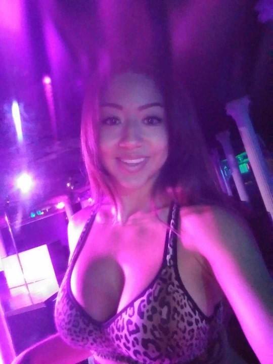 I'm falling In love with a stripper who has two kids. Am I setting myself up??