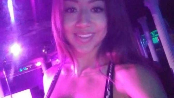 I'm falling In love with a stripper who has two kids. Am I setting myself up?