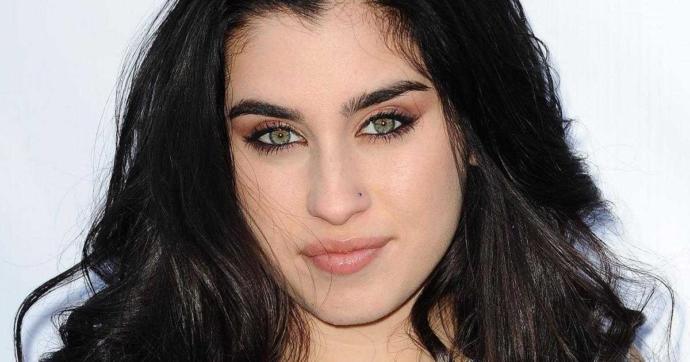 hot or not? lauren jauregui?