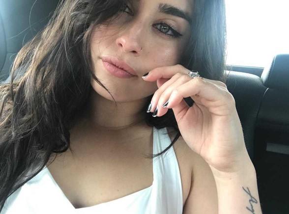 hot or not? lauren jauregui?