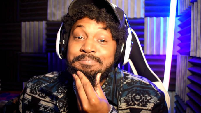Girls, Would You Date A Man Who Plays Video Games All Day?