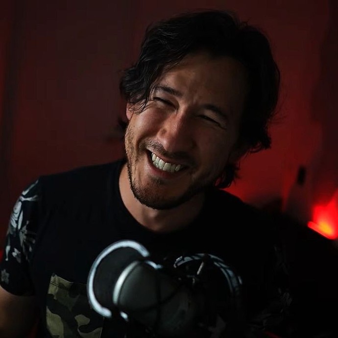 Girls, Would You Date A Man Who Plays Video Games All Day?