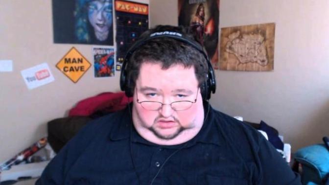 Girls, Would You Date A Man Who Plays Video Games All Day?