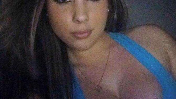 Rate me guys and girls are welcome?