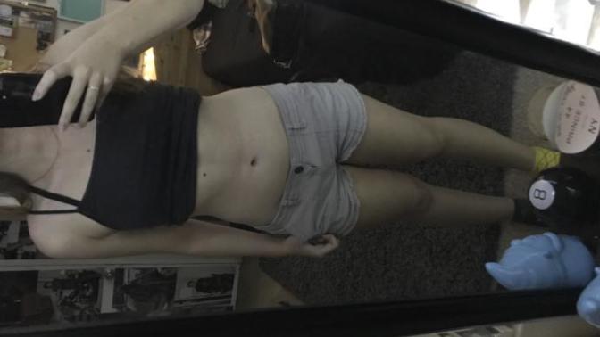 Is my shape attractive?