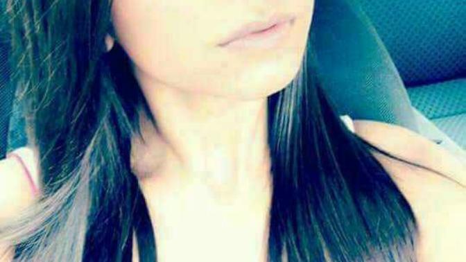 Questions? Whats my rating? Am I attractive?