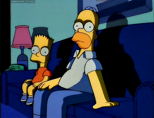 Don't you hate it when your so tired, but you still can't fall asleep at the same time?
