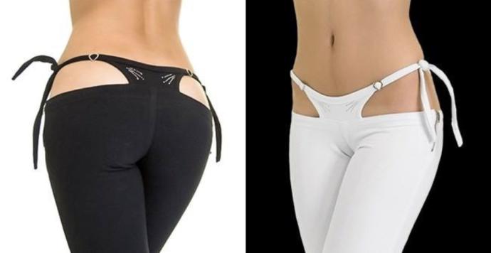 Are these hot, in your opinion?