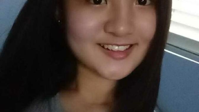 What would your first impression be of me appearance and personality wise? ex: introvert, extrovert?