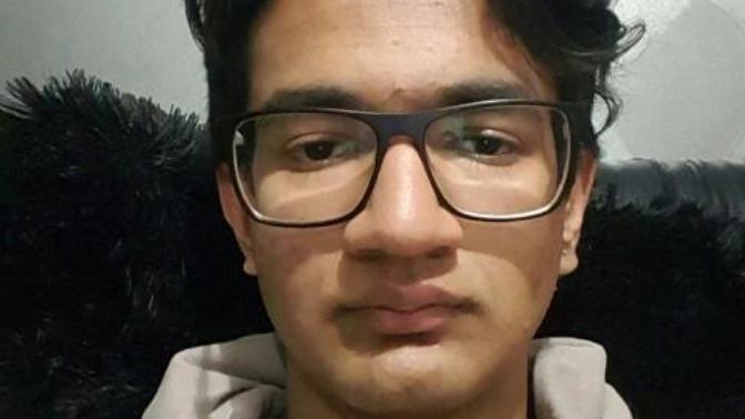 Do white girls like brown guys?