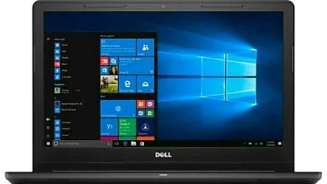 Game lag on new laptop?