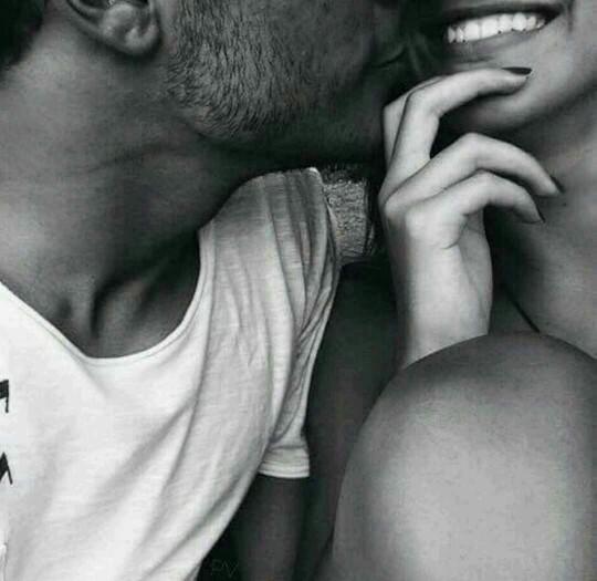 How Long Does It Take for a Guy to Fall in Love?