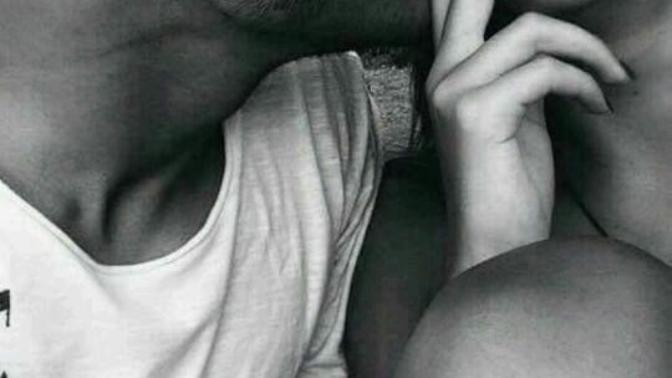 How Long Does It Take for a Guy to Fall in Love?