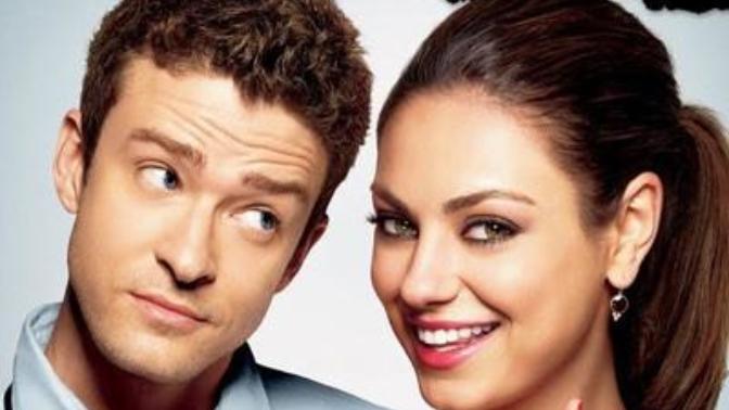 What's the difference in a friends with benefits vs GF/BF vs FukBuddy vs Companion vs Partner vs No Strings?