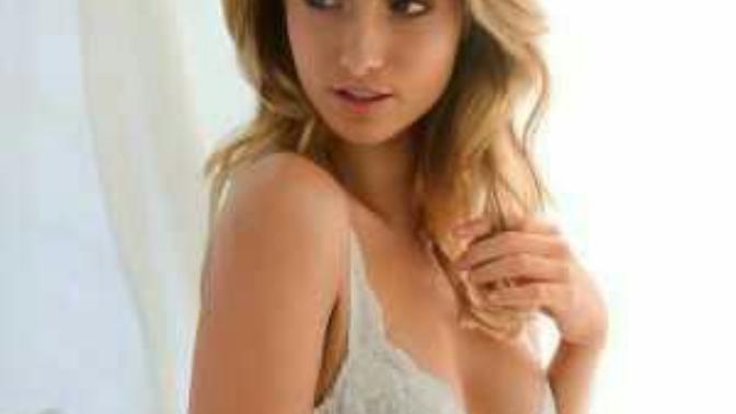 Is it true blondes are more fun?