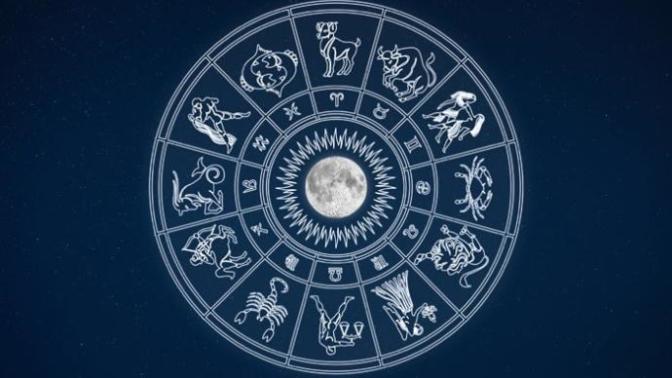 Do you believe in your zodiac sign and daily horoscope?
