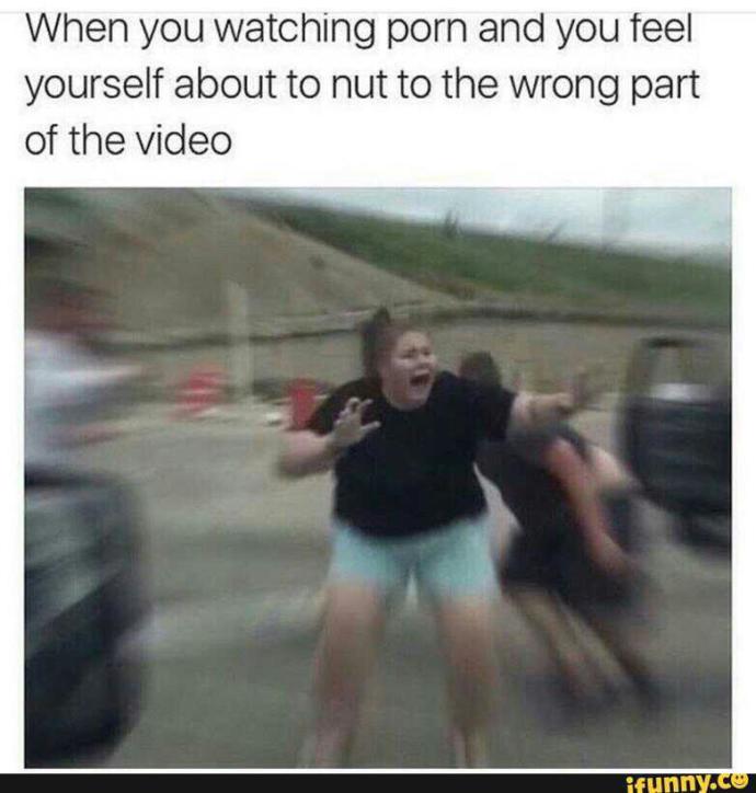 Why does my meat hurt and eyes hurt after beating my meat 4 times