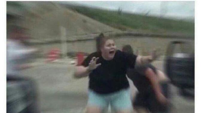 Why does my meat hurt and eyes hurt after beating my meat 4 times within an hour?