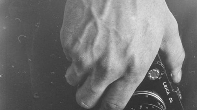 Girls, do you find big hands on guys hand attractive or unattractive?