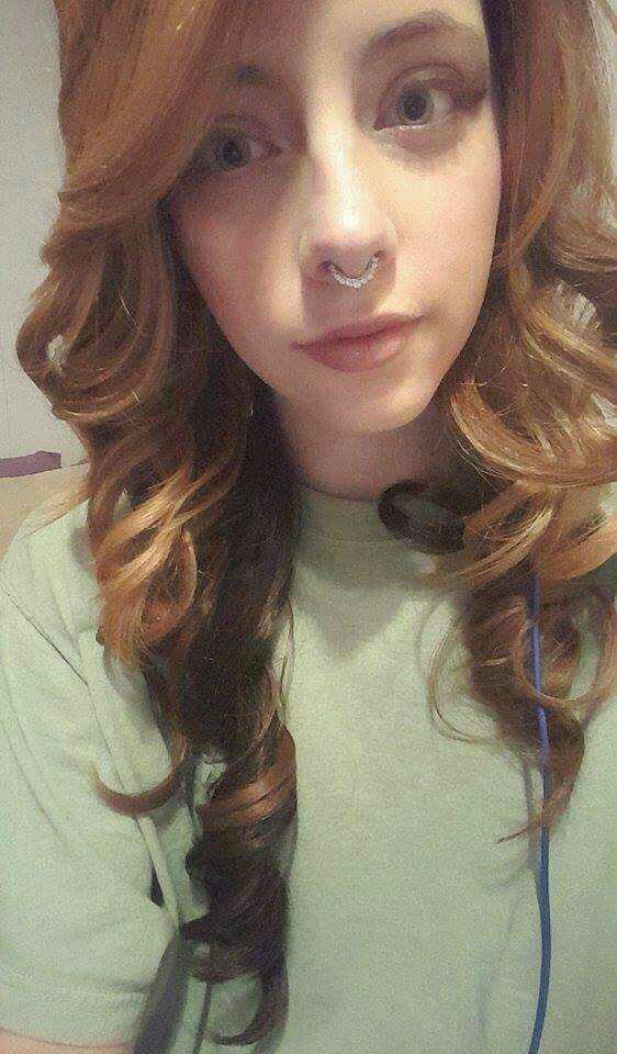 How do you think i look??