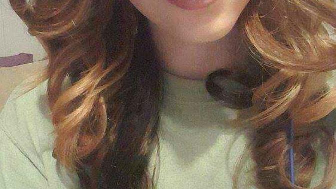How do you think I look?