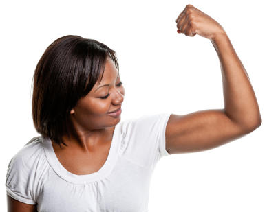How strong are you?  Part 2! Compare against girls this time, and find out! Open for guys and girls of all ages Are you game? 