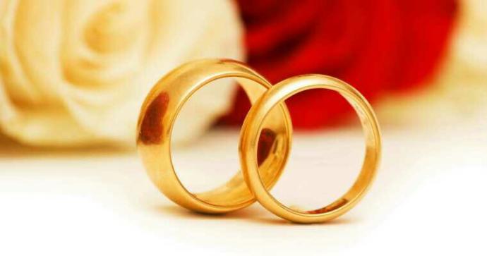 Love marriage or arranged marriage??